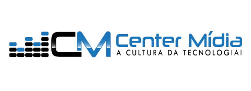 Center Mídia