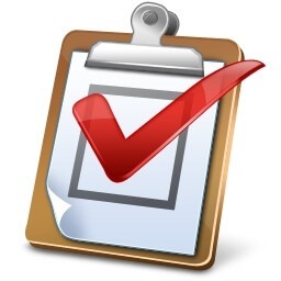 taskicon