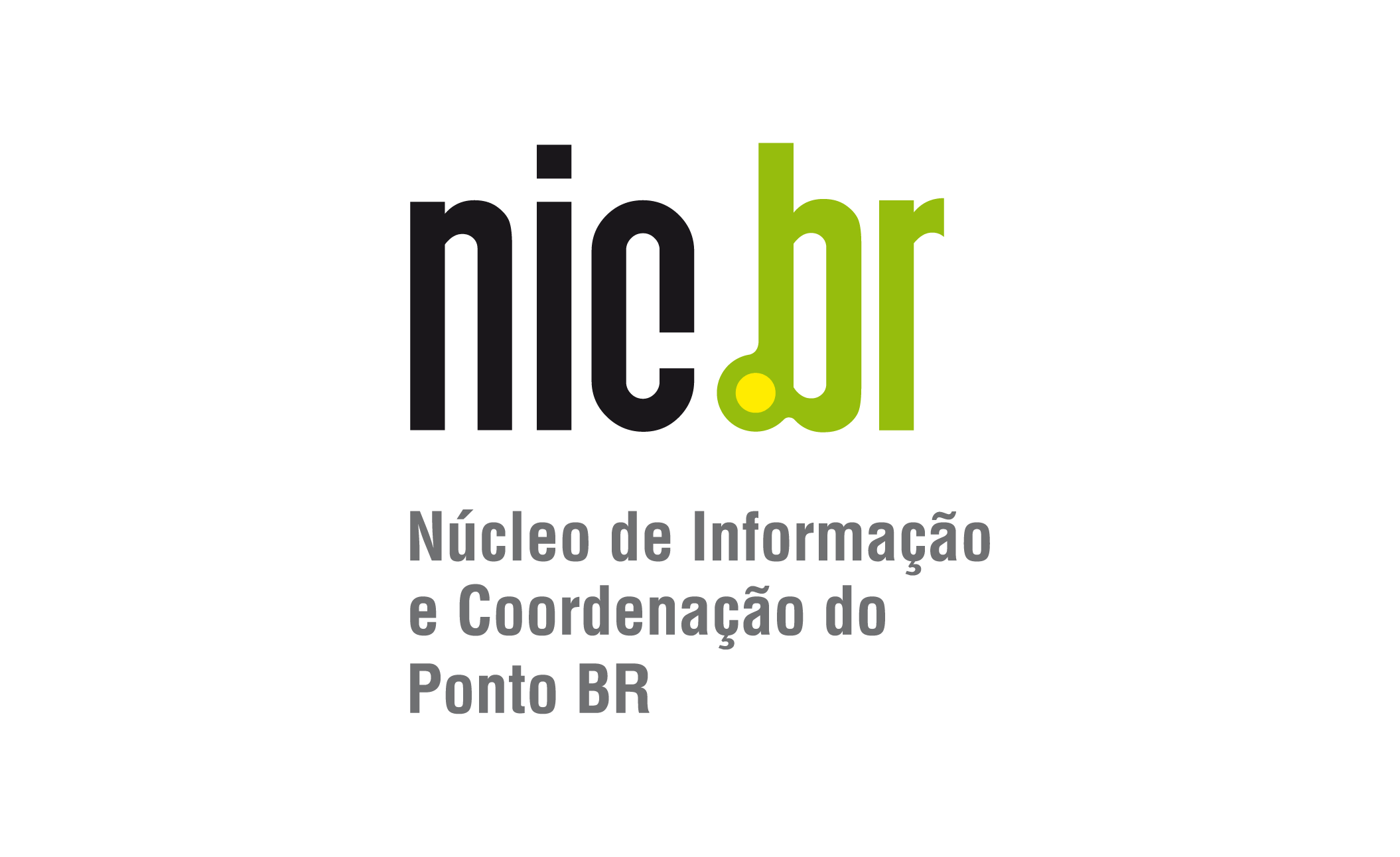 Gerenciando seus dominios .br