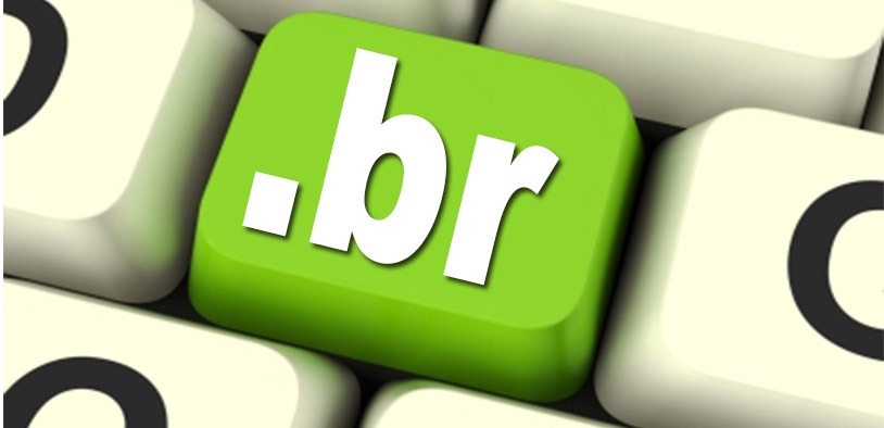 Agora também somos centermidia.com.br