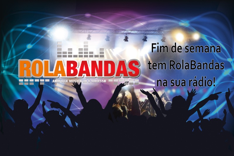 Programa RolaBandas