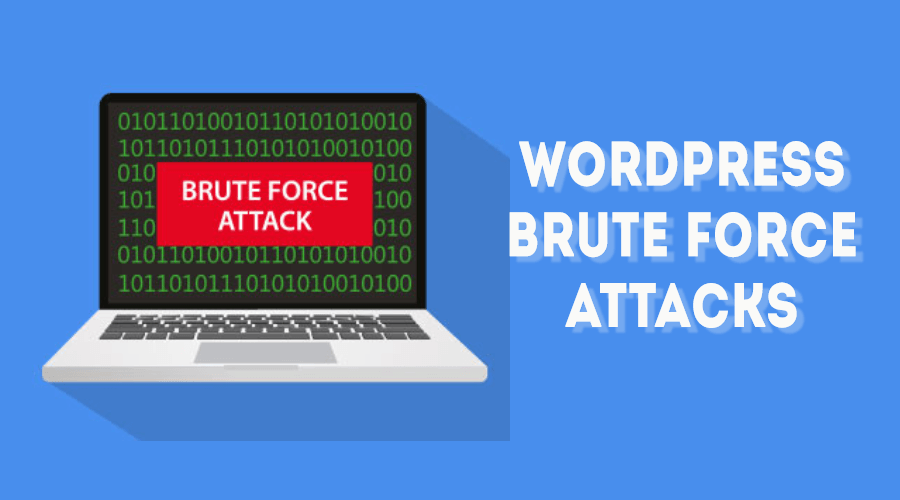 Desativação acesso ao arquivo xmlrpc.php nas instalações WordPress