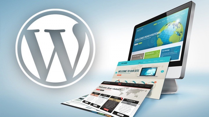 Agendamento de tarefas cron no WordPress