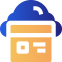 best-cloud-storage-icon