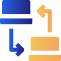 full-website-migration-icon