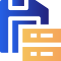 full-weekly-backup-icon