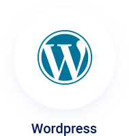 icon3