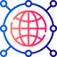 hostiko-lp-icon-01