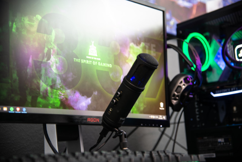 Padronização dos planos de streaming