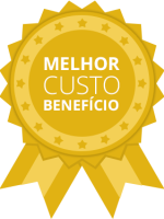 melhor_custo